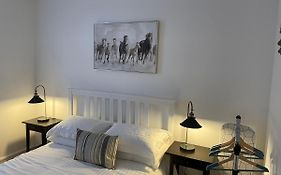 Citystays Rooms With Free Parking